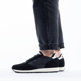 Saucony Jazz Original S70368 9