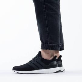 احذية فلورشايم Adidas Ultra Boost au meilleur prix - Neuf et occasion | Rakuten احذية فلورشايم