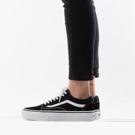 Vans pas cher femme taille clearance 38