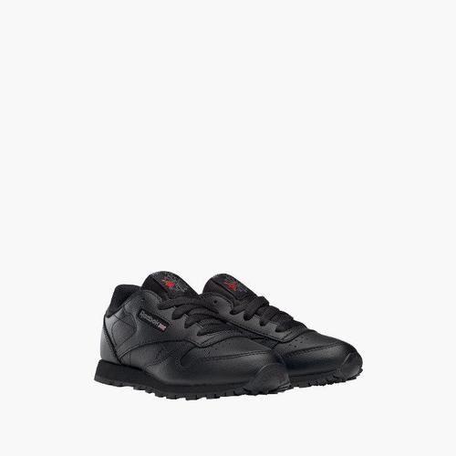 50170 reebok outlet