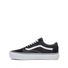 Vans old skool femme grise outlet neuve