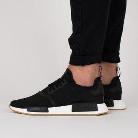 Adidas originals hot sale nmd_r1 b42200