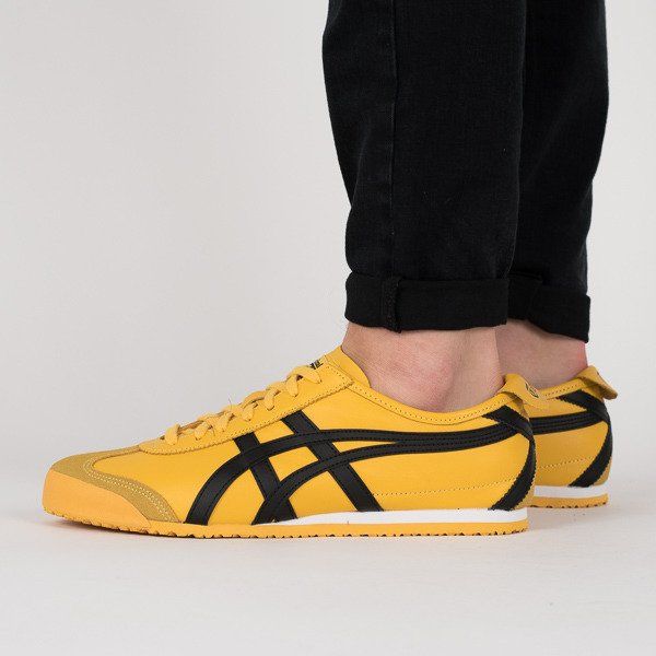 asics tiger 45