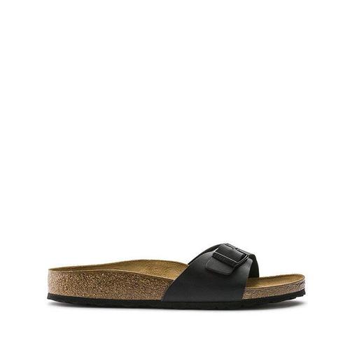 Sandales Claquettes Birkenstock Madrid 0040791