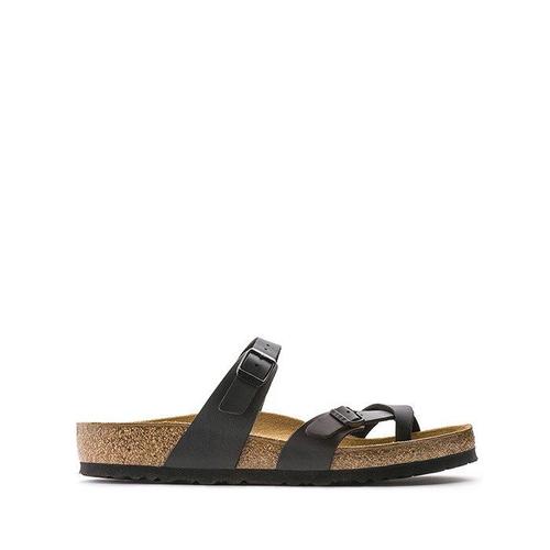 Sandales Birkenstock Mayari 0071791