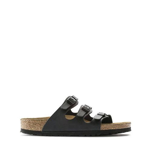 Chaussons Claquettes Birkenstock Florida 0053011