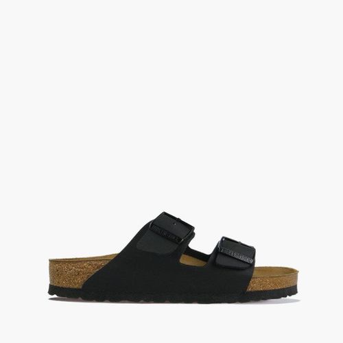 Claquettes Birkenstock Arizona Black 0051791