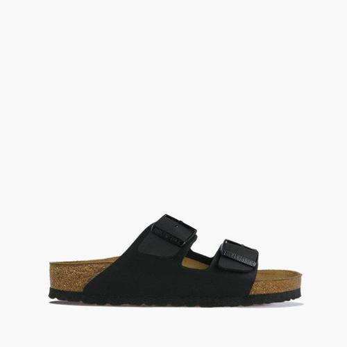 Claquettes Birkenstock Arizona Black 0051791