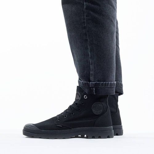 Bottes Palladium Pampa Hi Mono 73089-001-m