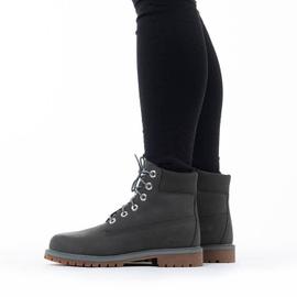 Chaussures on sale timberland 36