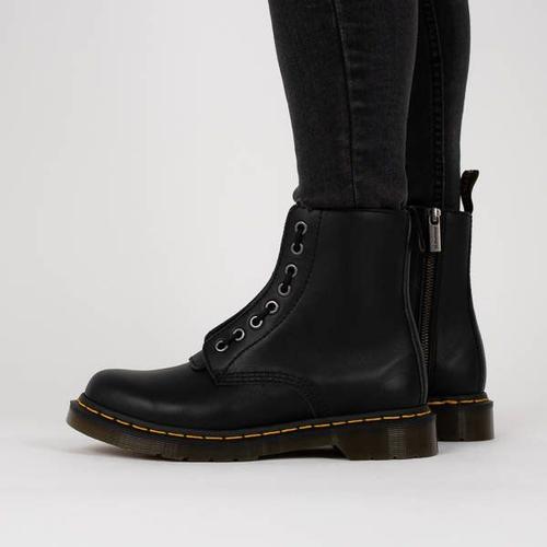 Baskets Boots Dr. Martens 1460 Pascal Dm23863001