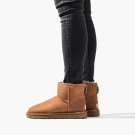 Ugg taille outlet 36