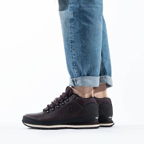 New Balance H754llb