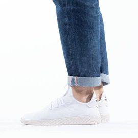 adidaspharrell williams