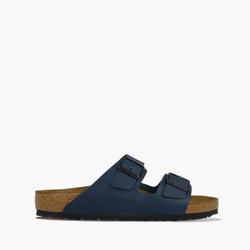 Sandales Birkenstock Arizona 0051151