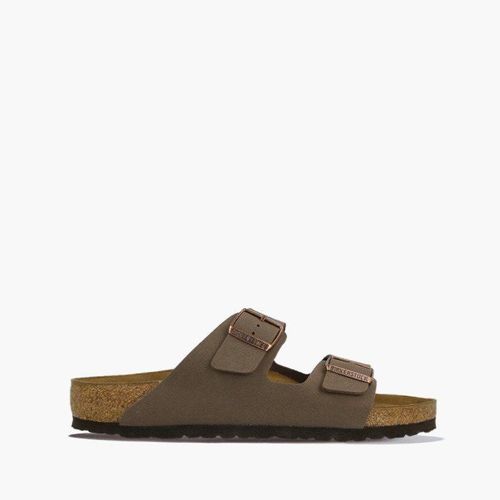 Sandales Birkenstock Arizona 0151181