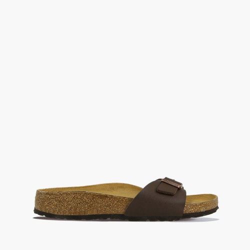 Sandales Birkenstock Madrid 0040393