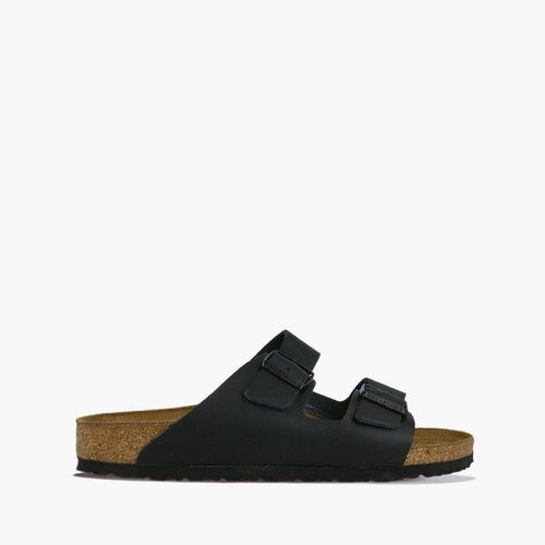 Birkenstock Arizona 0051191