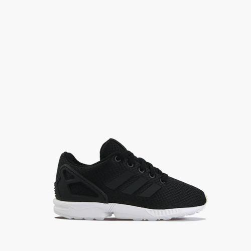 Adidas Zx Flux K M21294 Noir