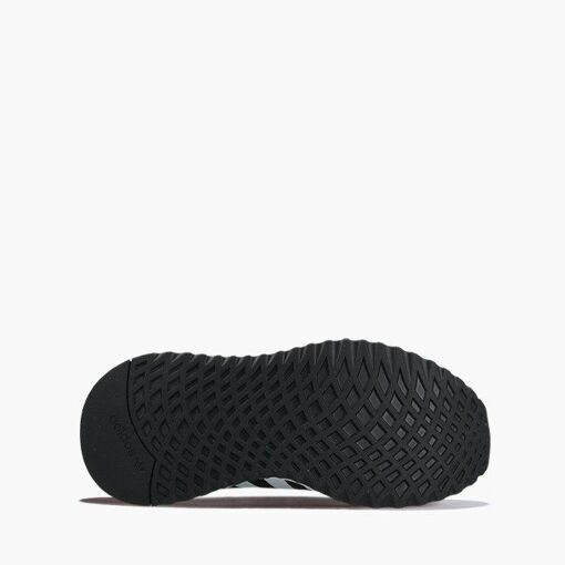 adidas Originals U_Path Run G28108 -SneakerStudio