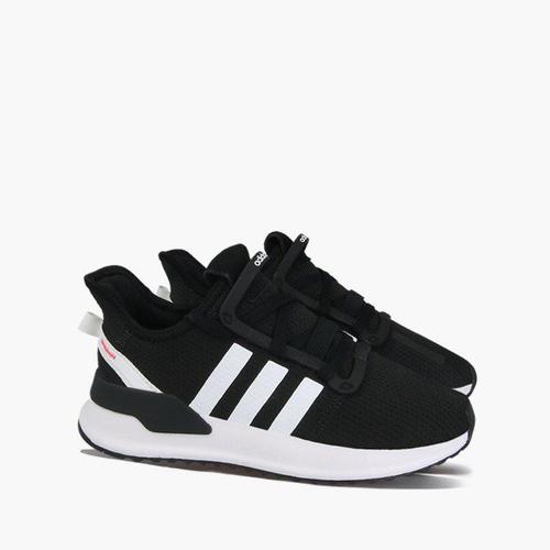 G28108 adidas cheap