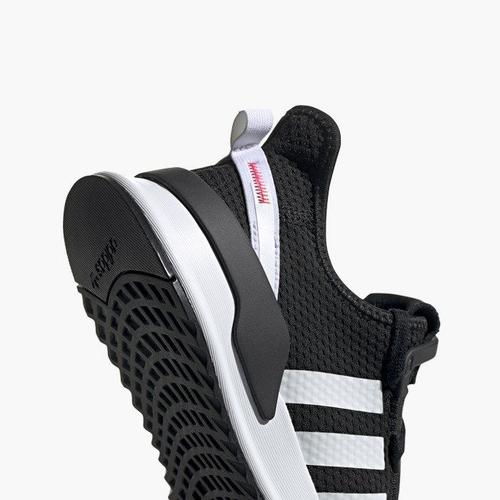 G28108 adidas cheap