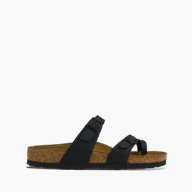 Birkenstock mayari store pas cher