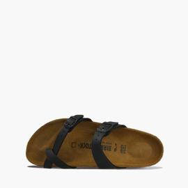 Birkenstock Mayari 0071793 38 chaussures Rakuten