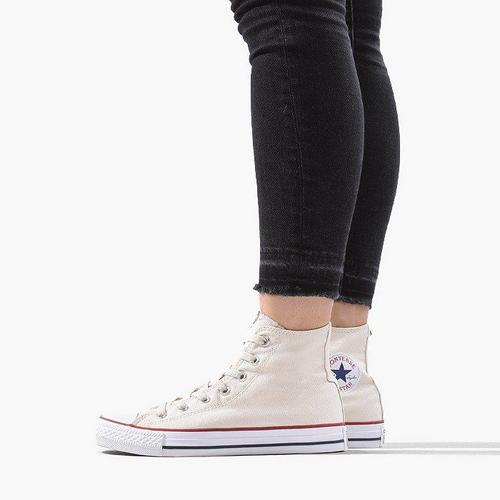 Baskets Converse All Star Chuck Taylor 159484c