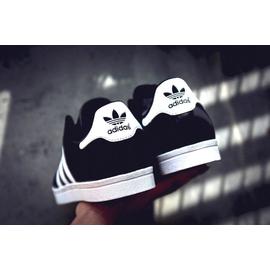 Adidas coast best sale star noir