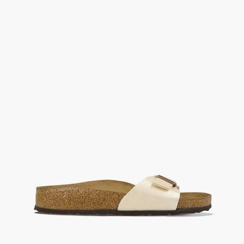 Birkenstock Madrid 0940153