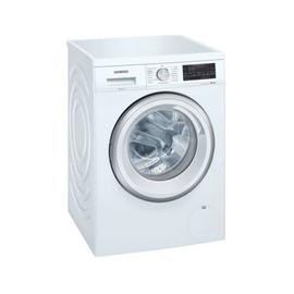 Chauffage machine à laver Comme Siemens 00263726 pour achat Extra Classe SIWAMAT WFF 