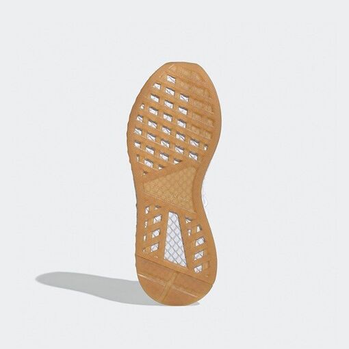 adidas Originals Deerupt S EE5654 - Blanc - 45 1/3 | Rakuten