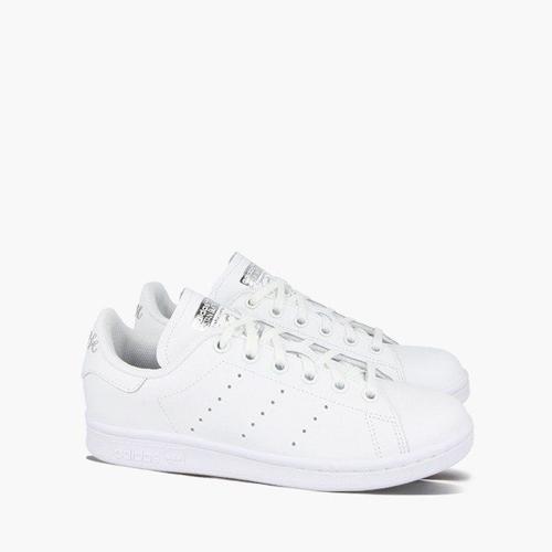 stan smith j ef4913