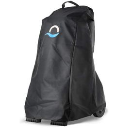 dolphin - housse de protection pour robot de piscine - 9991794