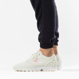 adidas flux pas cher femme