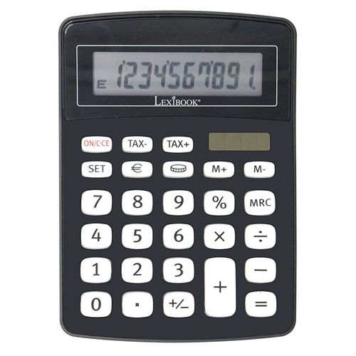 Lexibook EL226