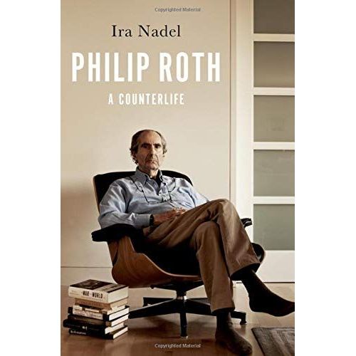 Philip Roth