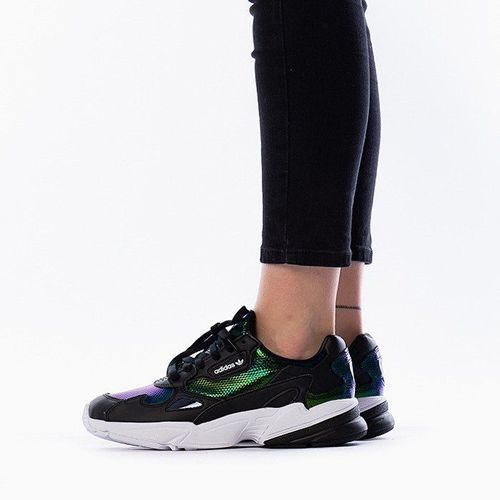 Adidas Originals Falcon W Ef5517
