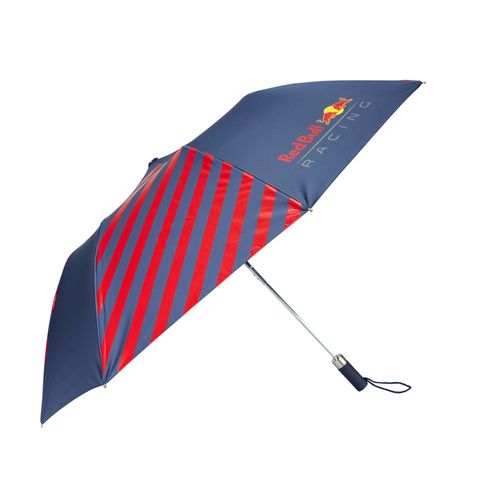 Parapluie Aston Martin Racing Formula Team Officiel F1