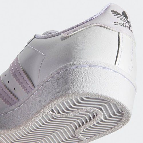 adidas fv3374