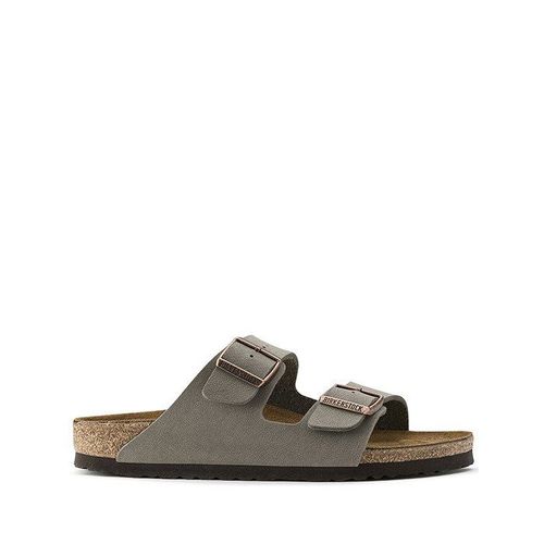 Birkenstock Arizona 151213 - 42