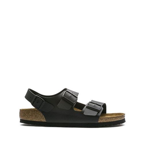 Sandales Birkenstock Milano 0034791