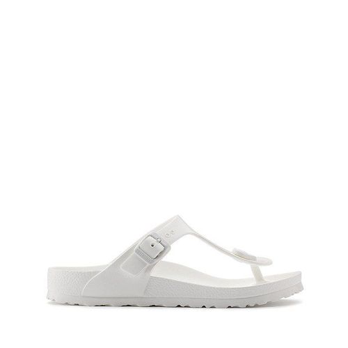 Sandales Birkenstock Gizeh Eva W