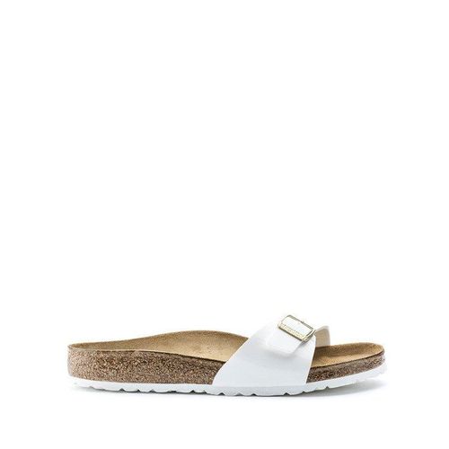 Birkenstock Madrid 1005310 - 42
