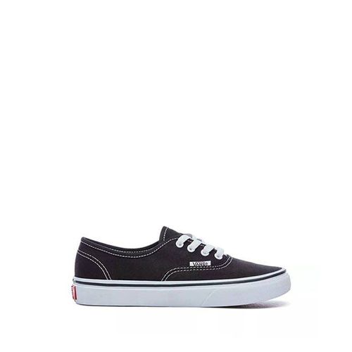 Baskets Vans Authentic Vn000wwx6bt1