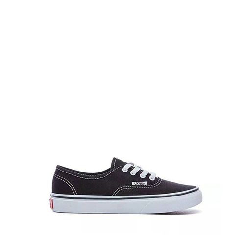 Baskets Vans Authentic Vn000wwx6bt1
