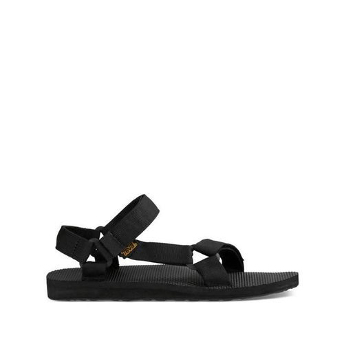 Teva Universal-urban 1004010 Blk Noir