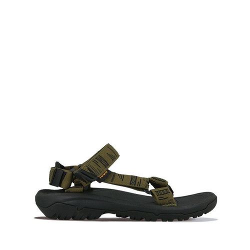Sandales Teva Hurricane Xlt2 1019234 Cdol