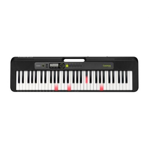 Casio Lk-S250